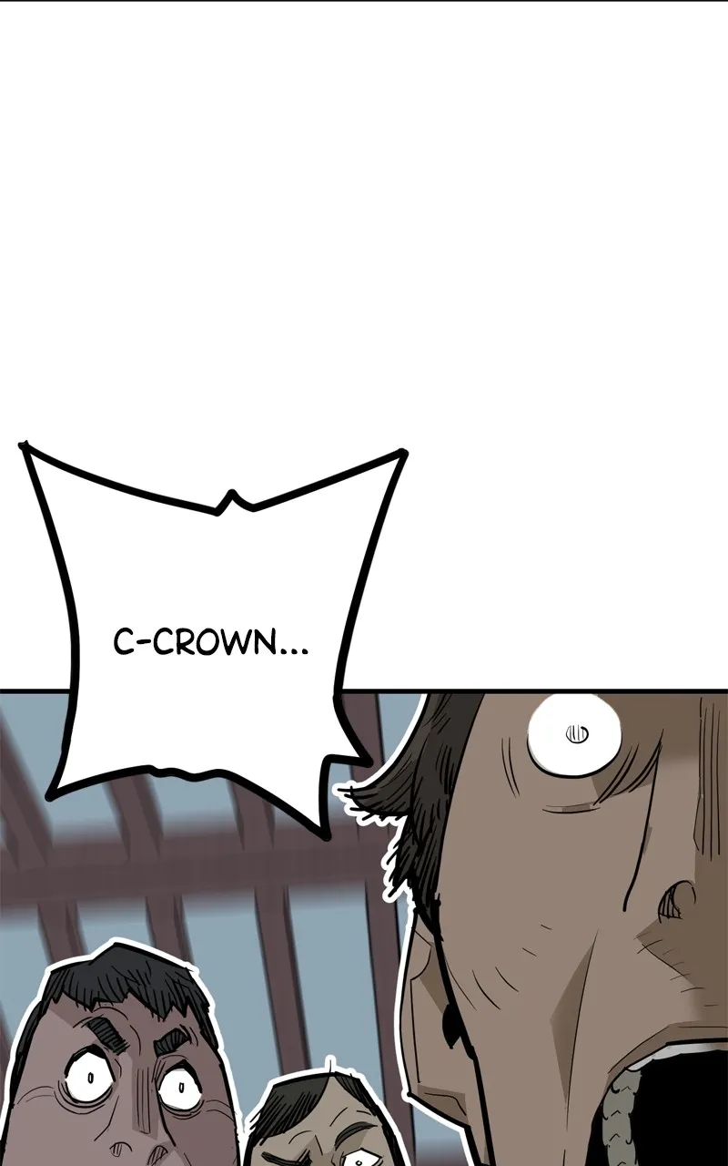 Read Demon Lord chapter 33 image 16 on Lezhin