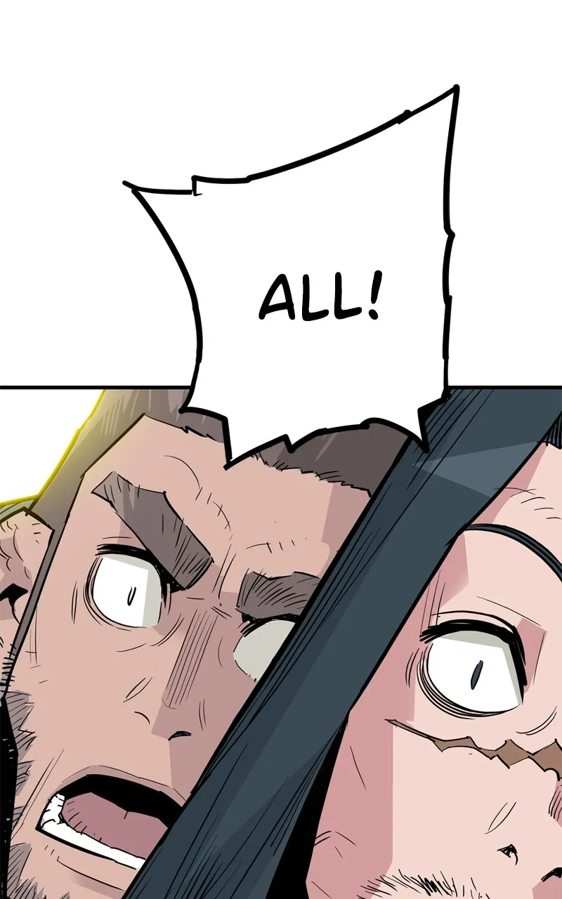 Read Demon Lord chapter 33 image 19 on Lezhin