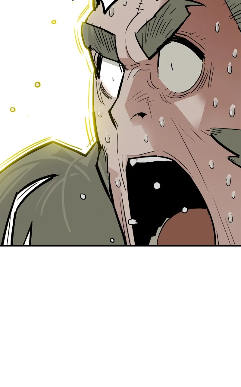 Read Demon Lord chapter 33 image 21 on Lezhin