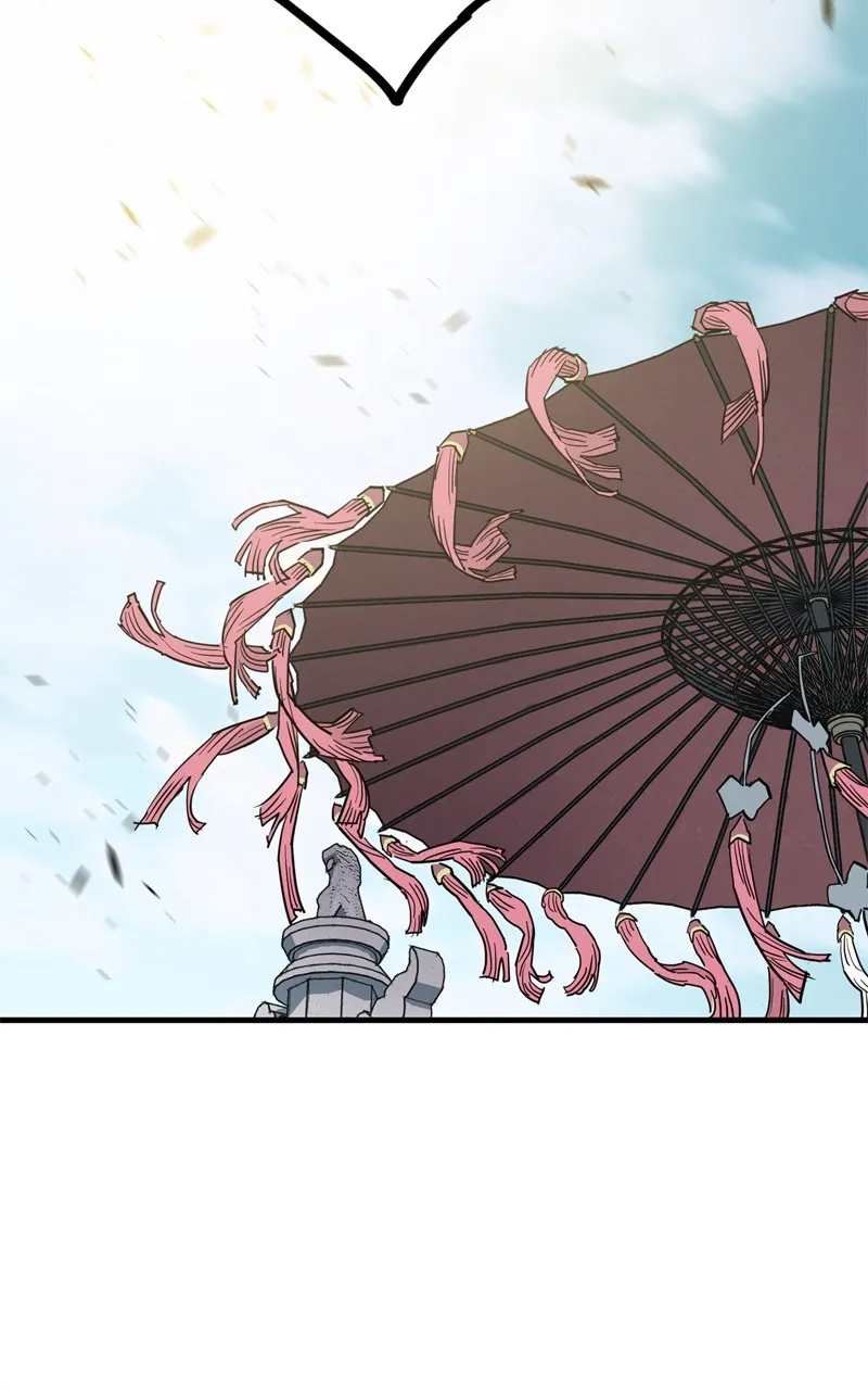 Read Demon Lord chapter 33 image 24 on Lezhin