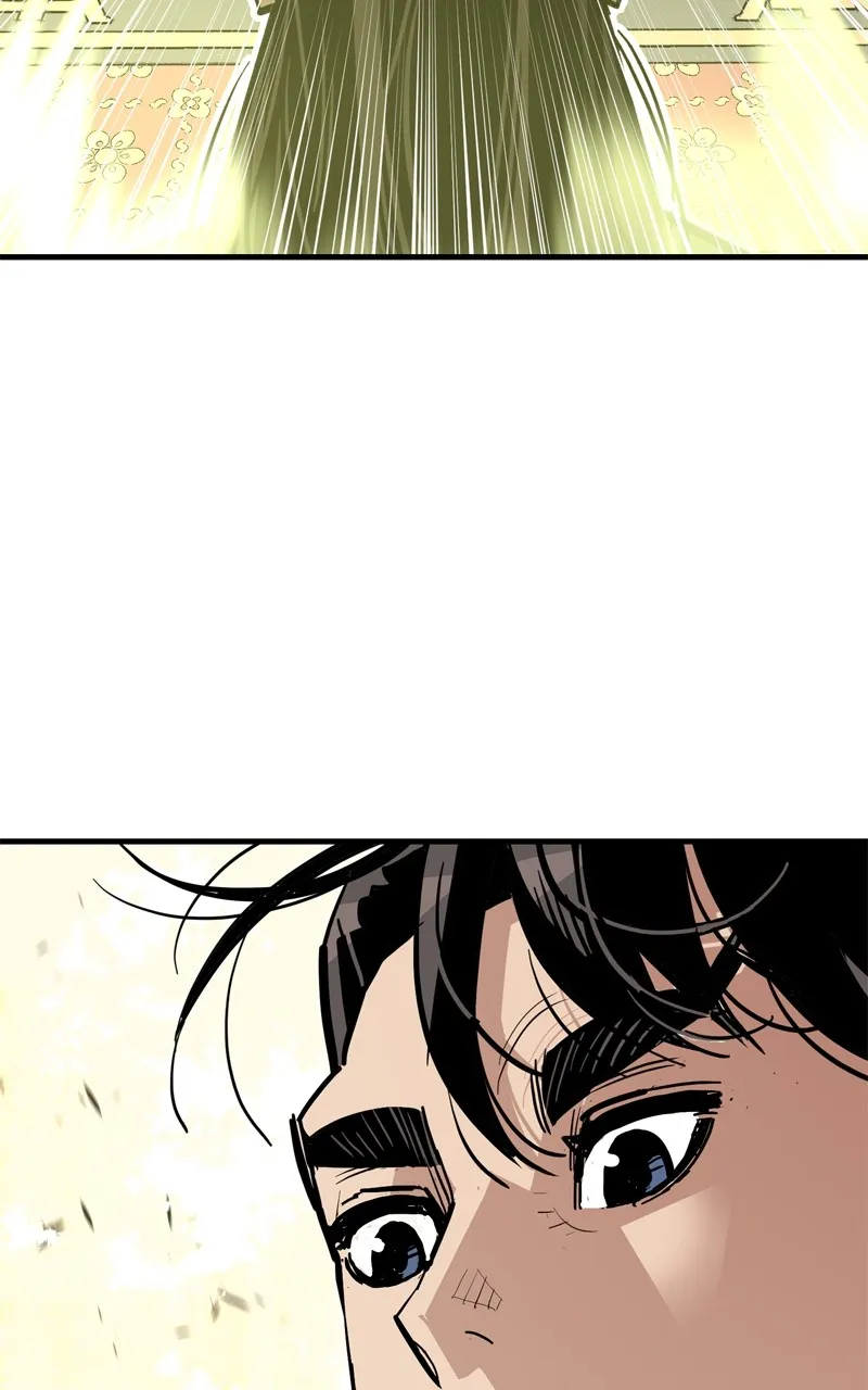 Read Demon Lord chapter 33 image 28 on Lezhin