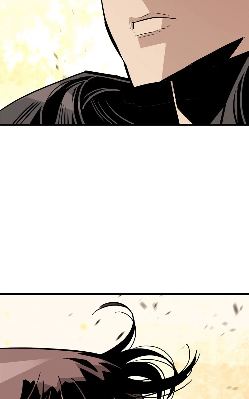 Read Demon Lord chapter 33 image 29 on Lezhin