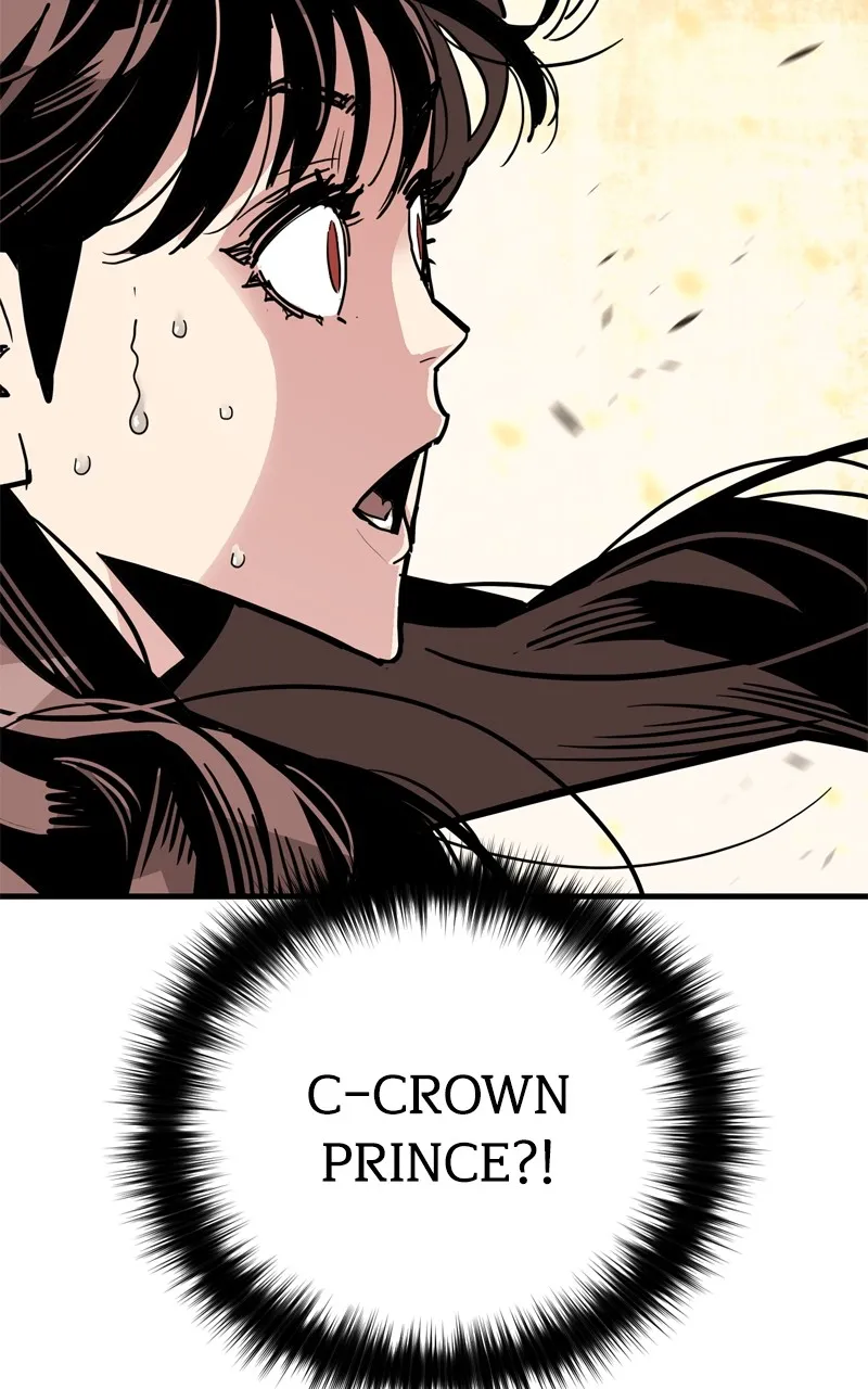 Read Demon Lord chapter 33 image 30 on Lezhin