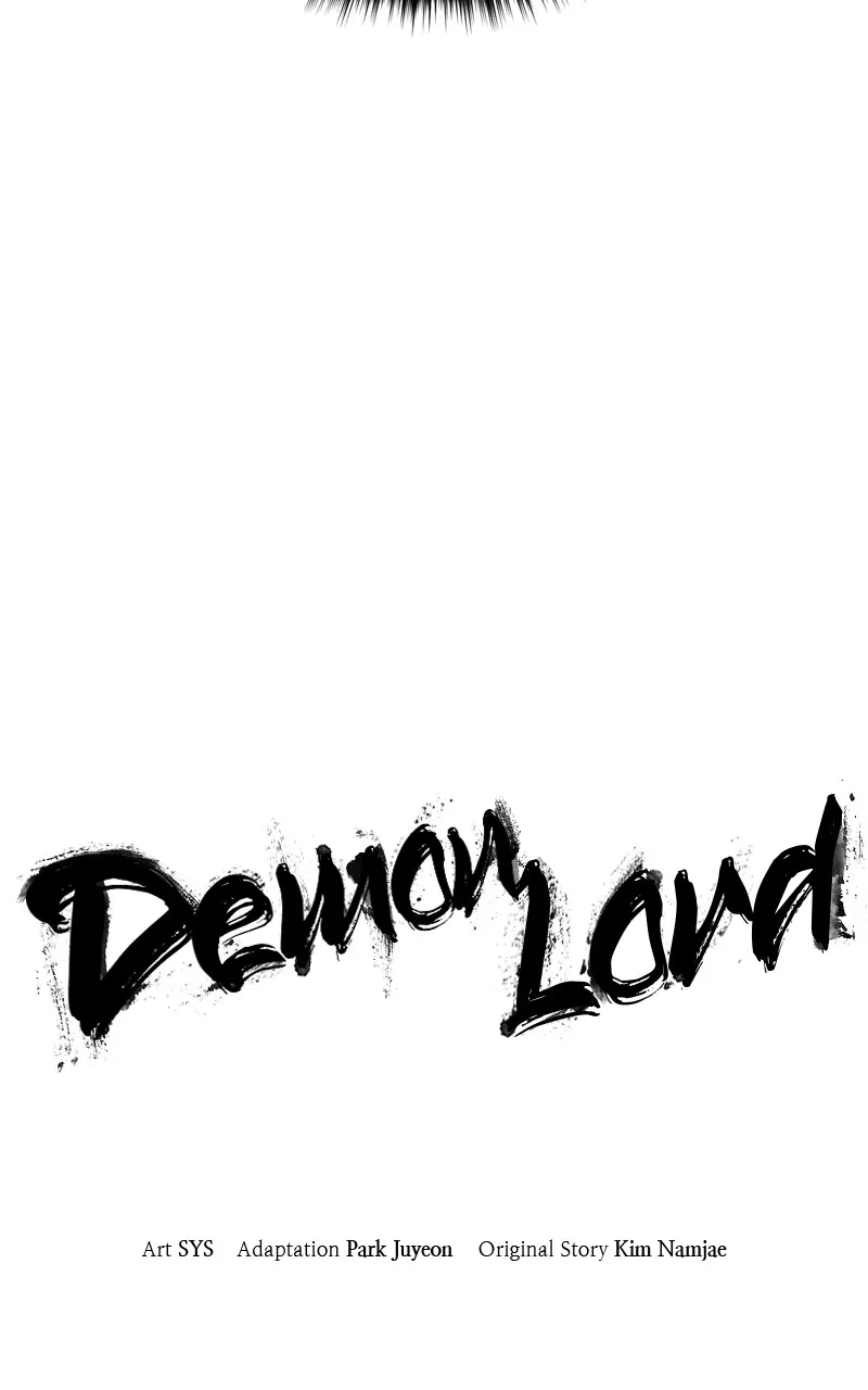 Read Demon Lord chapter 33 image 31 on Lezhin