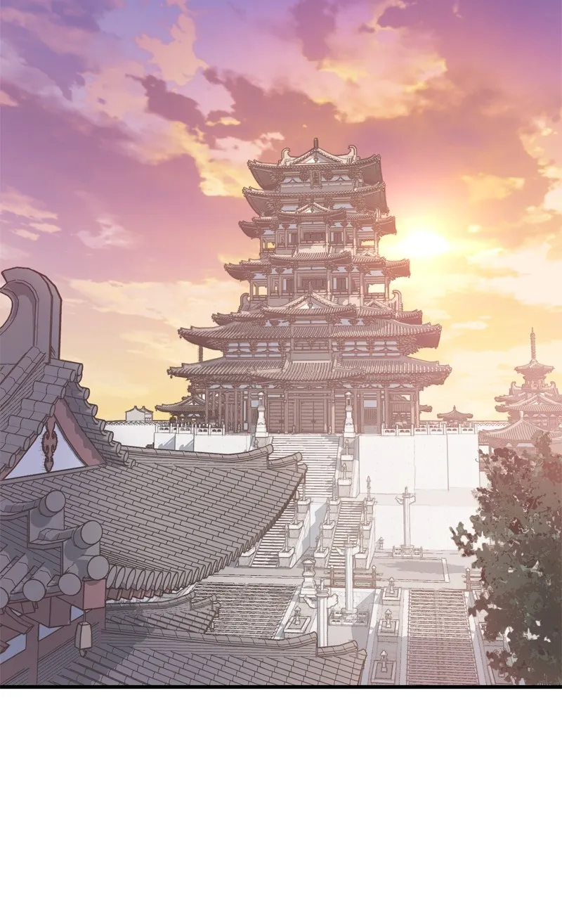 Read Demon Lord chapter 33 image 33 on Lezhin
