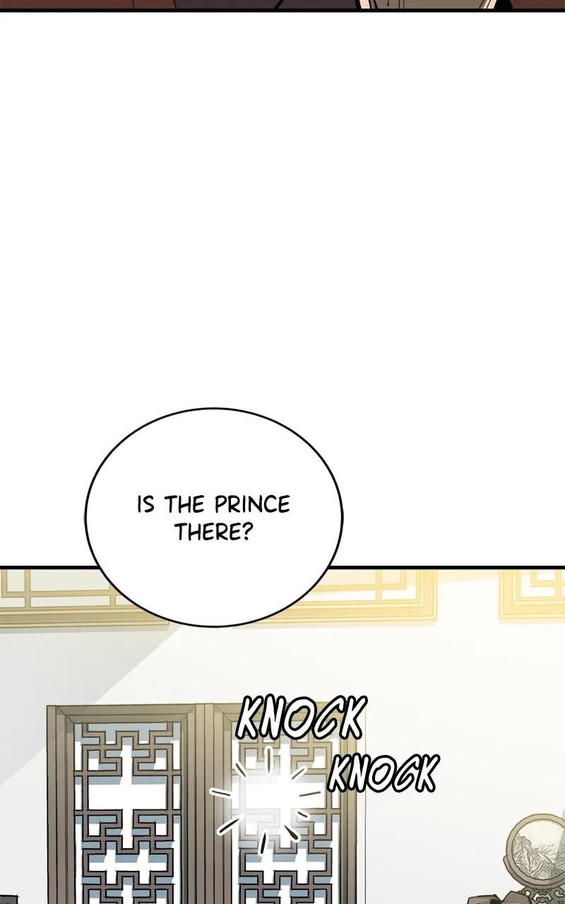 Read Demon Lord chapter 33 image 35 on Lezhin