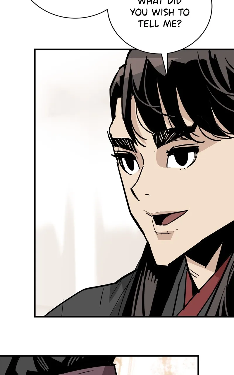 Read Demon Lord chapter 33 image 39 on Lezhin
