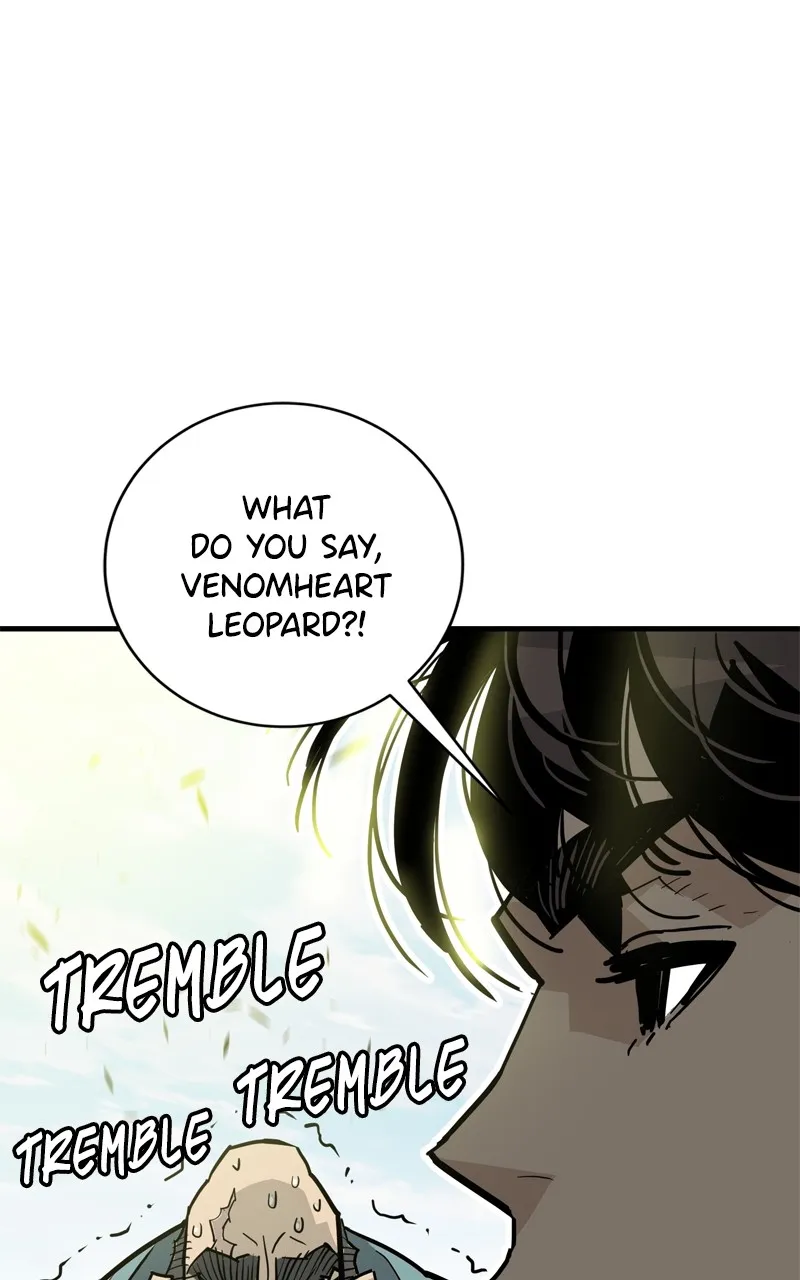 Read Demon Lord chapter 33 image 4 on Lezhin