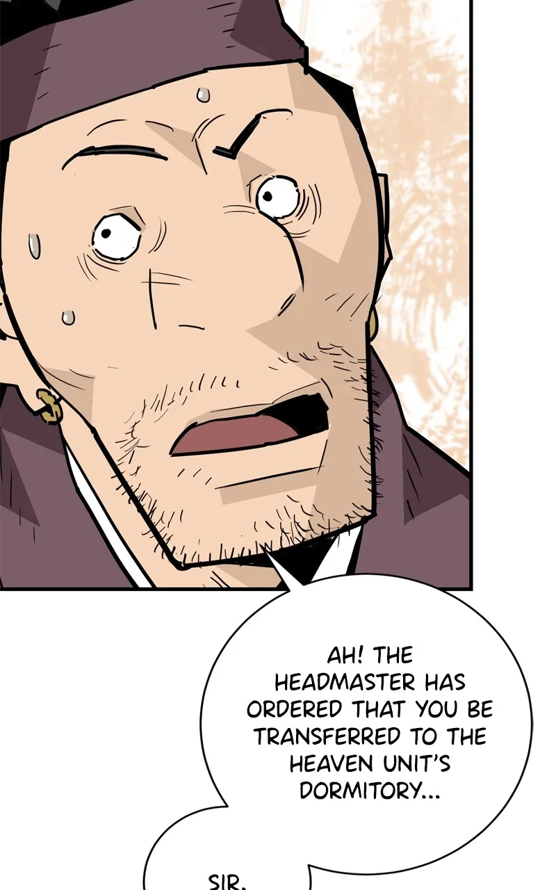Read Demon Lord chapter 33 image 40 on Lezhin