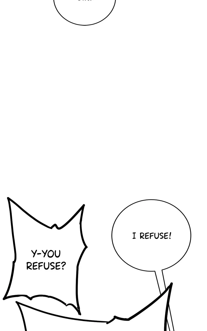 Read Demon Lord chapter 33 image 41 on Lezhin