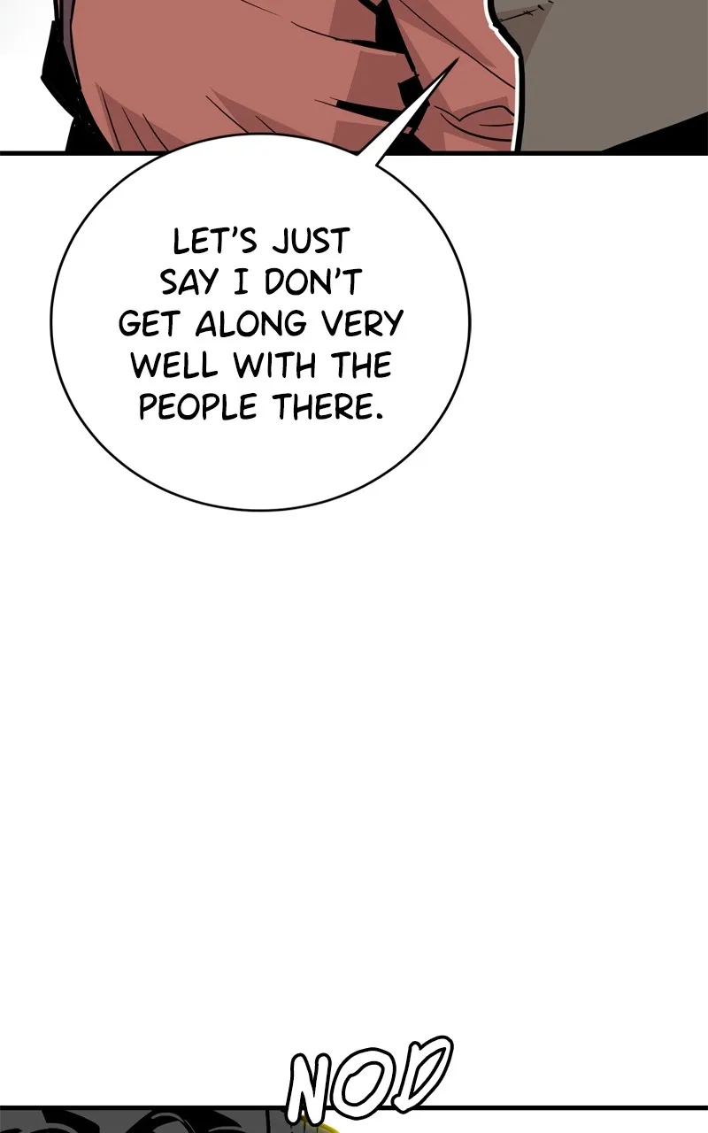 Read Demon Lord chapter 33 image 43 on Lezhin