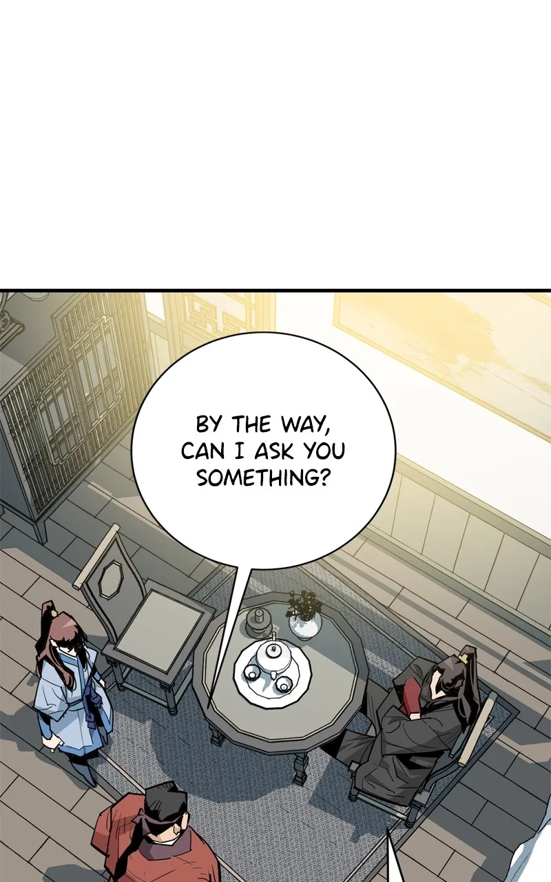 Read Demon Lord chapter 33 image 45 on Lezhin