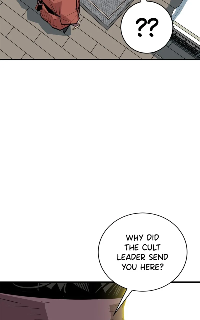 Read Demon Lord chapter 33 image 46 on Lezhin