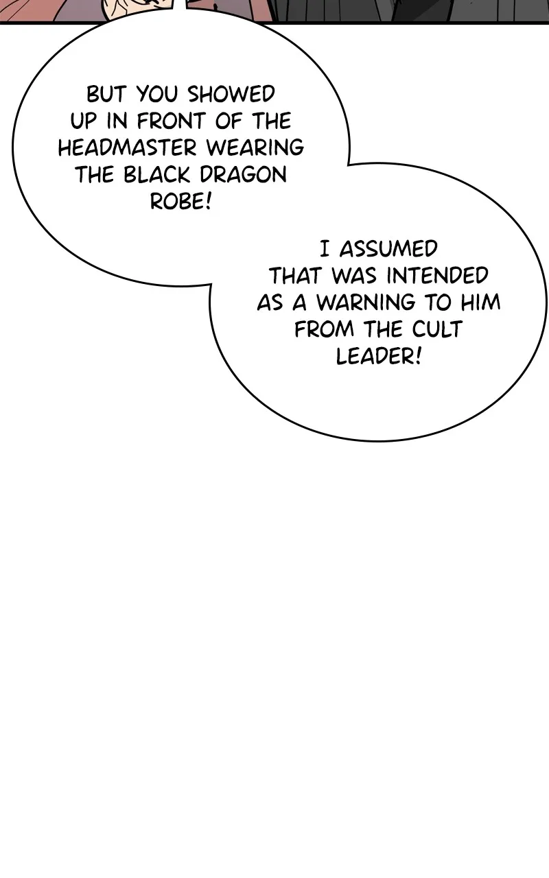 Read Demon Lord chapter 33 image 49 on Lezhin