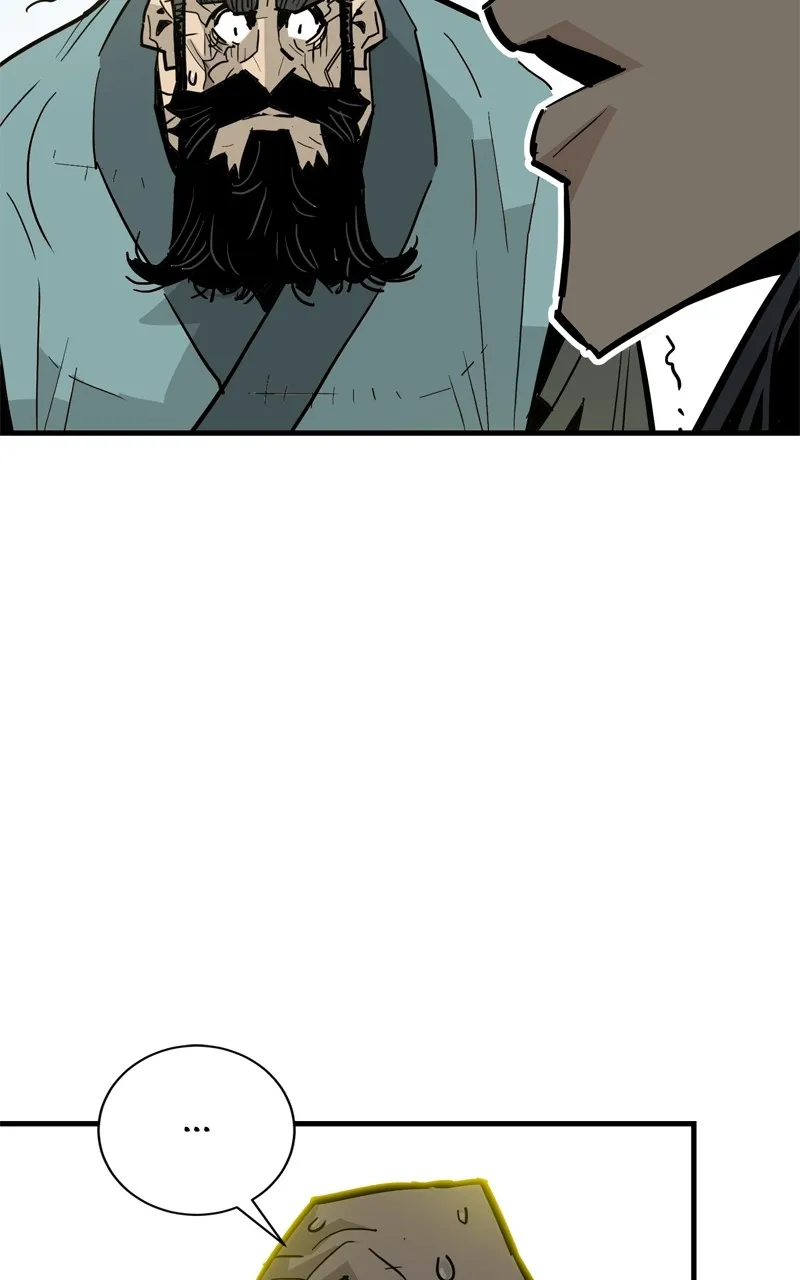 Read Demon Lord chapter 33 image 5 on Lezhin