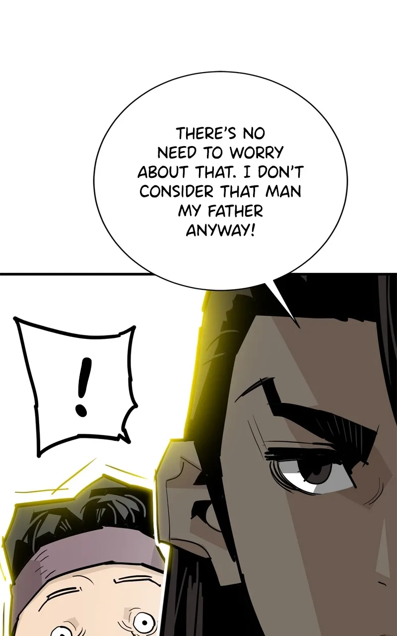 Read Demon Lord chapter 33 image 50 on Lezhin