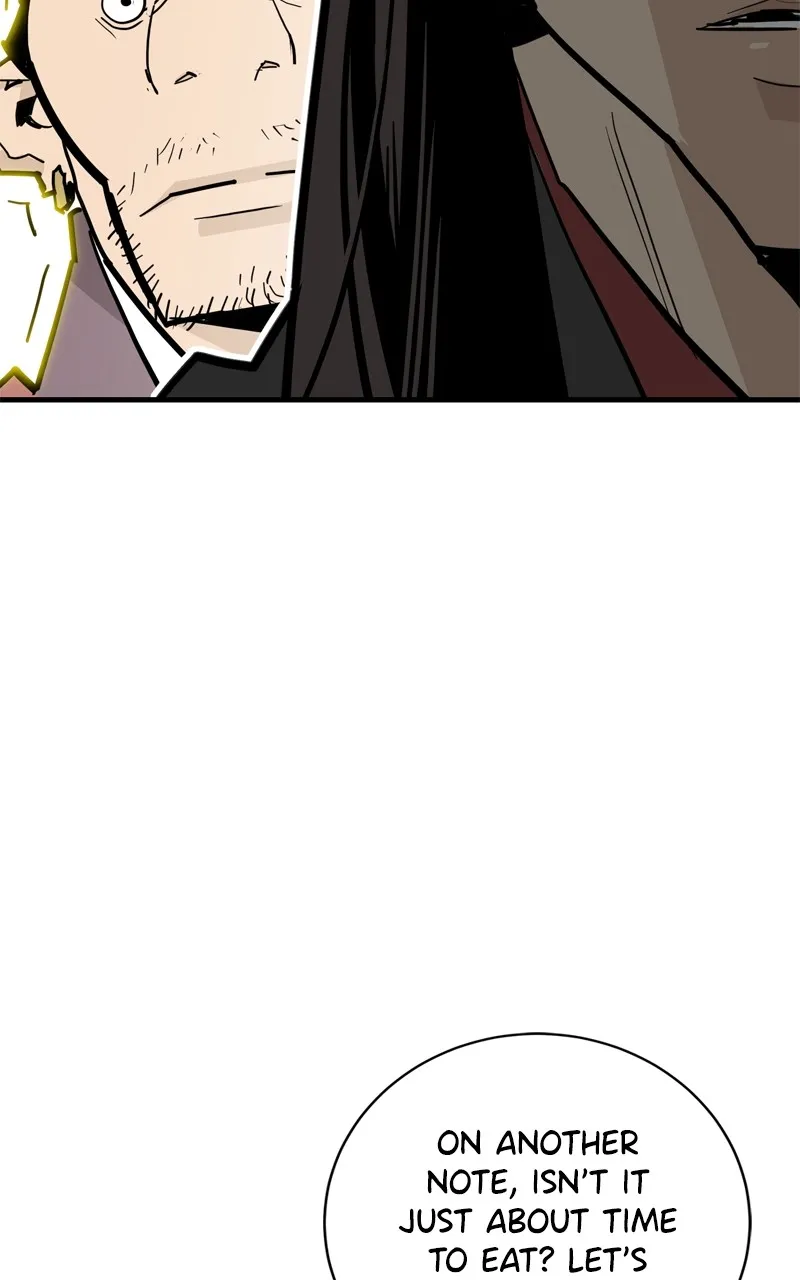 Read Demon Lord chapter 33 image 51 on Lezhin