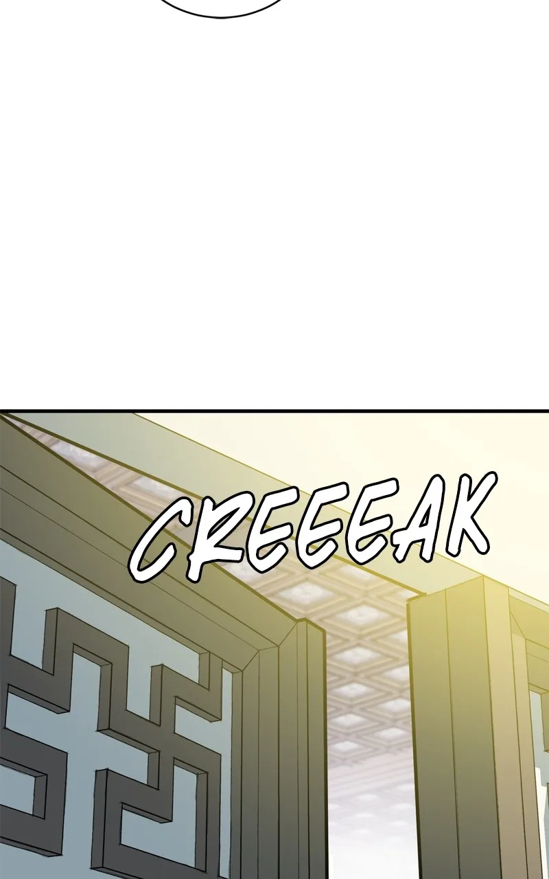 Read Demon Lord chapter 33 image 53 on Lezhin