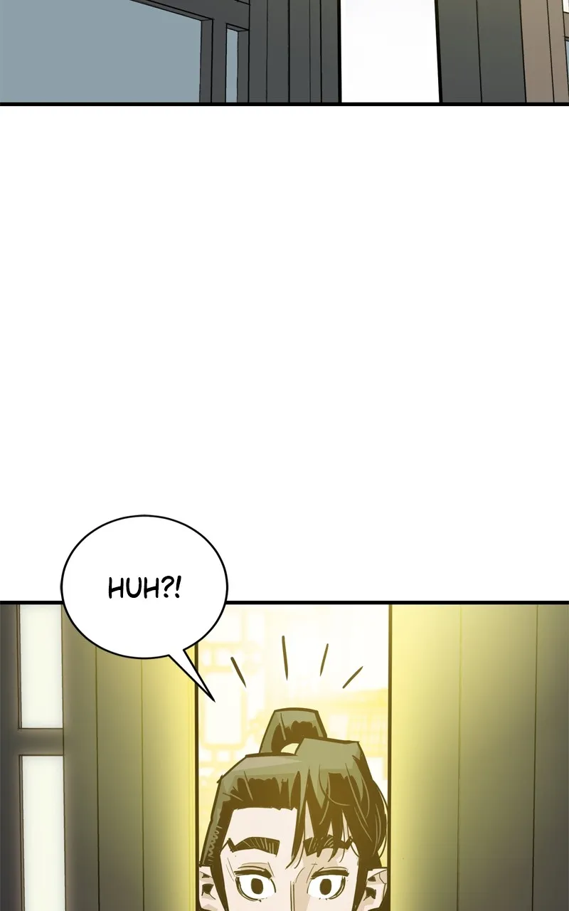 Read Demon Lord chapter 33 image 54 on Lezhin