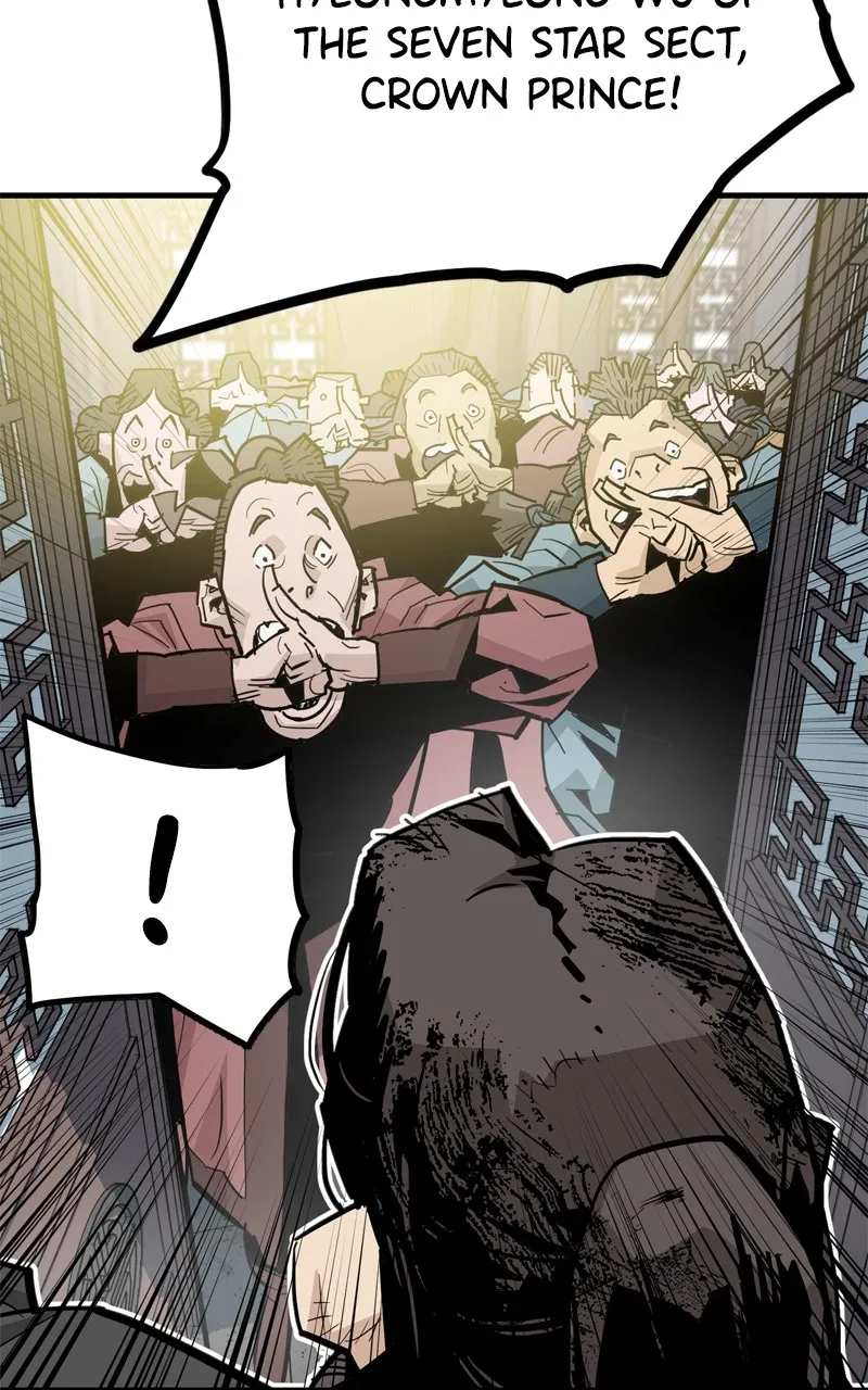 Read Demon Lord chapter 33 image 56 on Lezhin