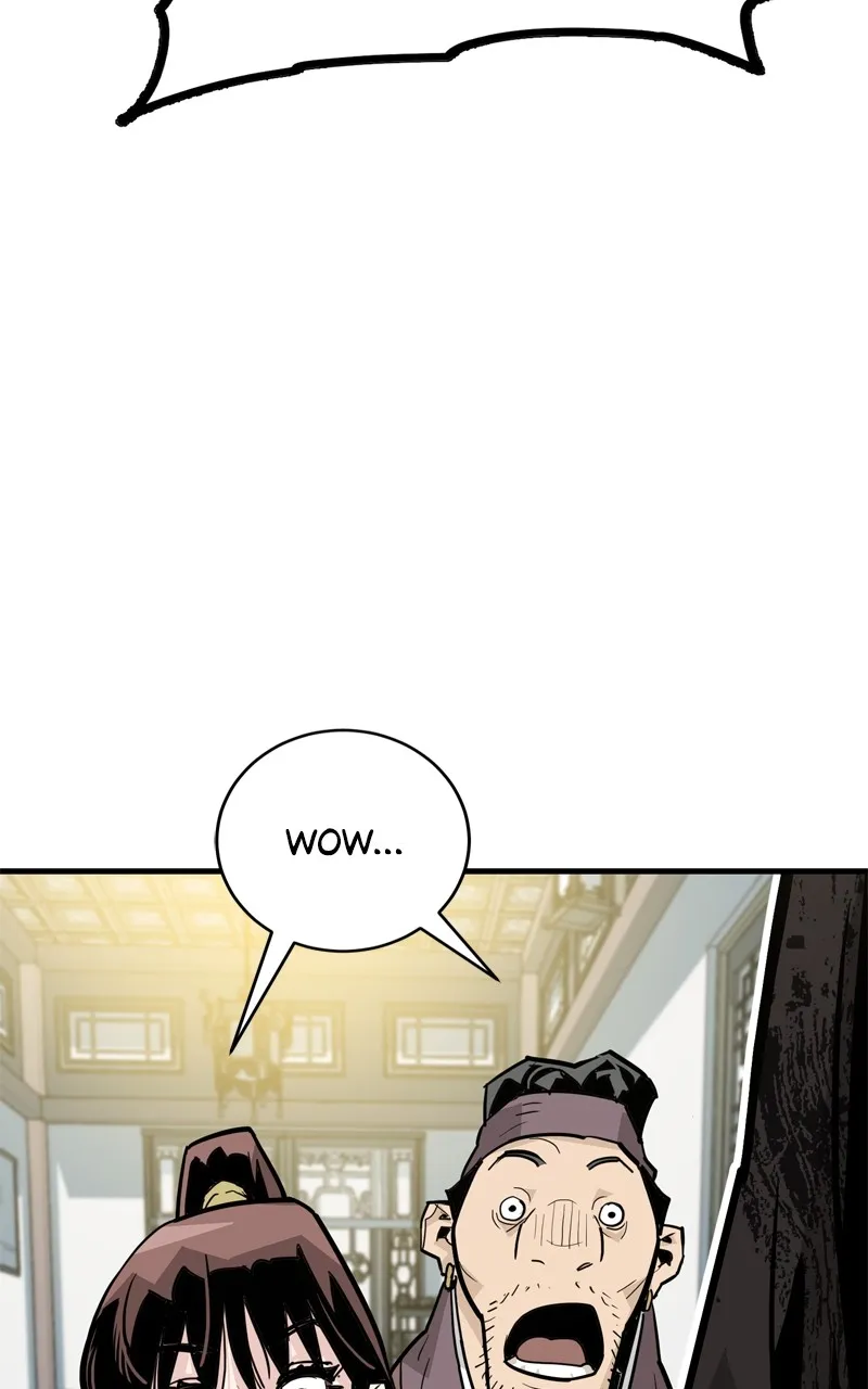 Read Demon Lord chapter 33 image 59 on Lezhin
