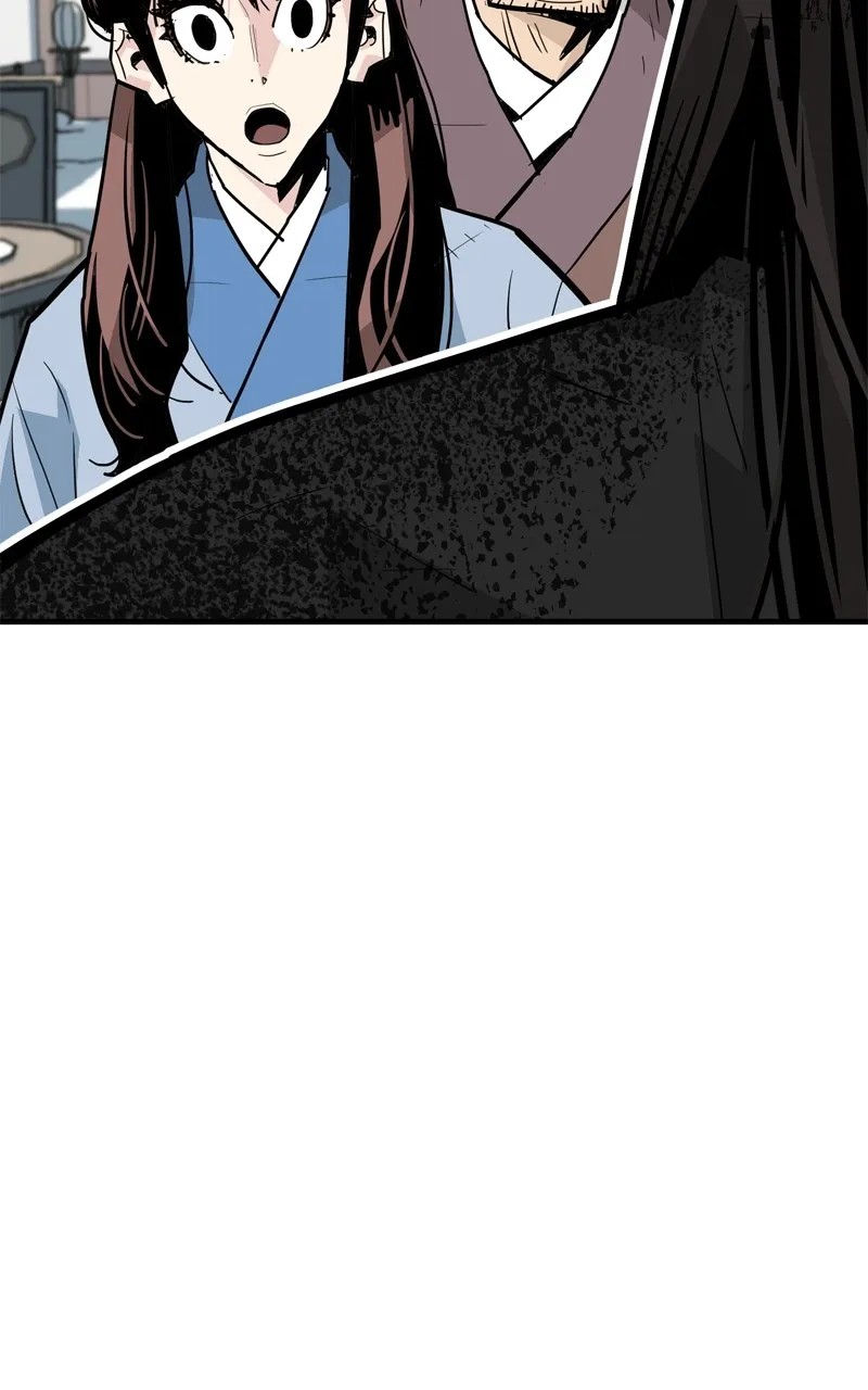 Read Demon Lord chapter 33 image 60 on Lezhin