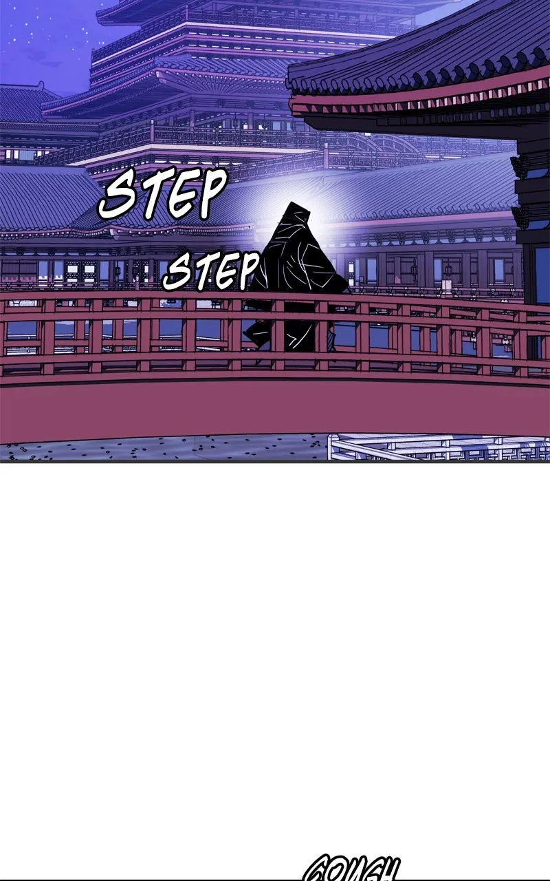 Read Demon Lord chapter 33 image 65 on Lezhin