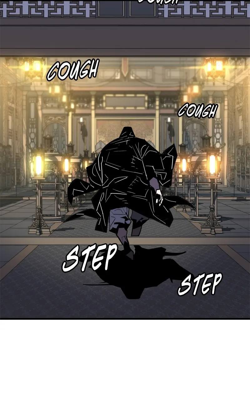 Read Demon Lord chapter 33 image 66 on Lezhin