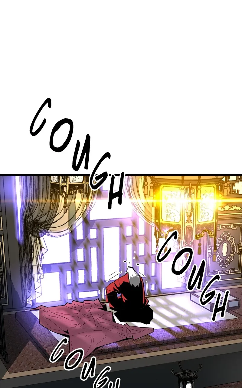 Read Demon Lord chapter 33 image 67 on Lezhin