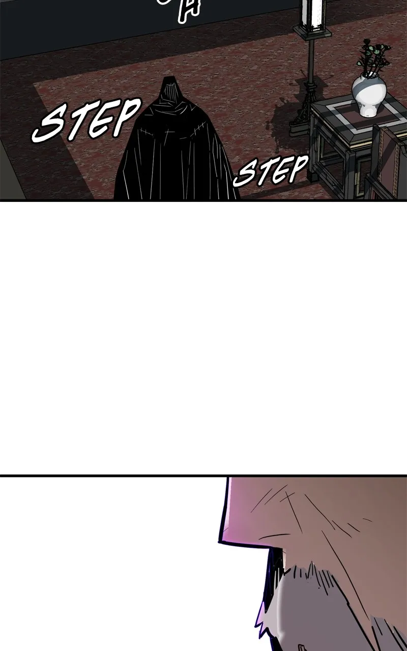 Read Demon Lord chapter 33 image 68 on Lezhin