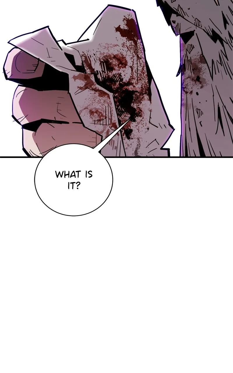 Read Demon Lord chapter 33 image 69 on Lezhin