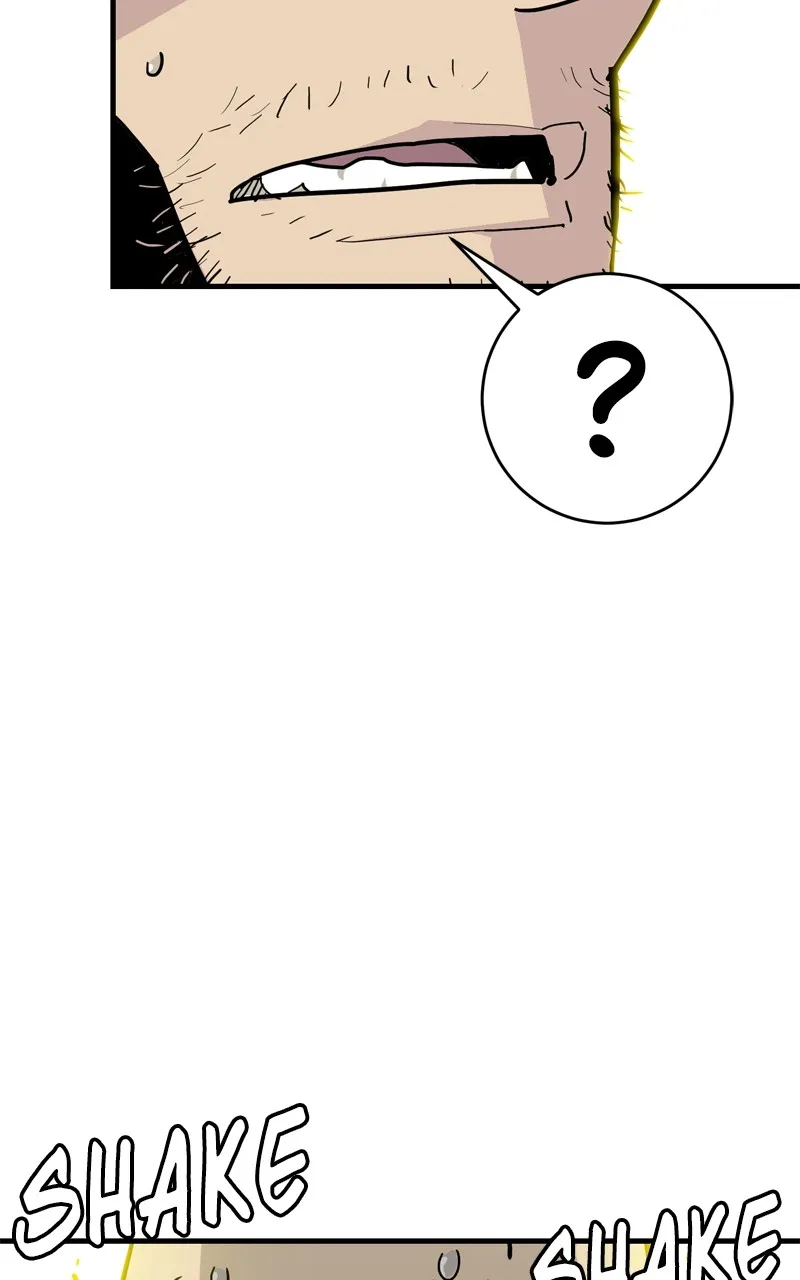 Read Demon Lord chapter 33 image 7 on Lezhin