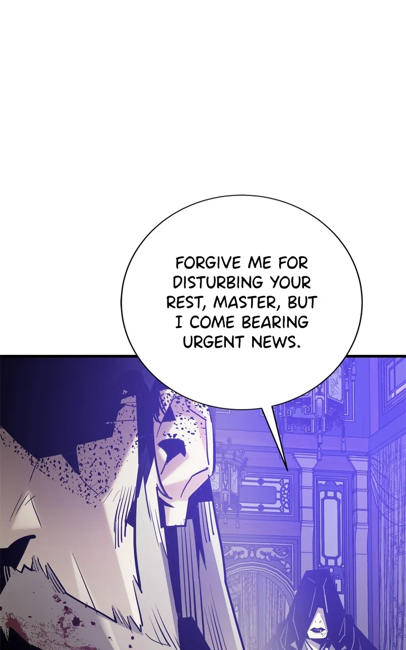 Read Demon Lord chapter 33 image 70 on Lezhin