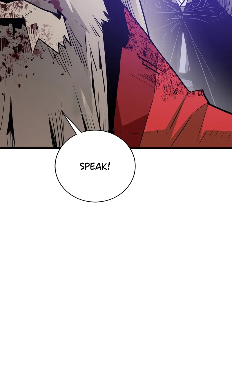 Read Demon Lord chapter 33 image 71 on Lezhin