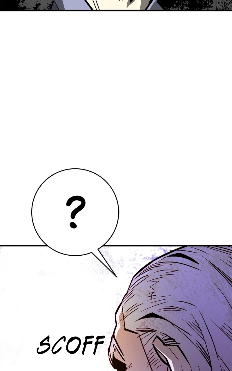 Read Demon Lord chapter 33 image 73 on Lezhin
