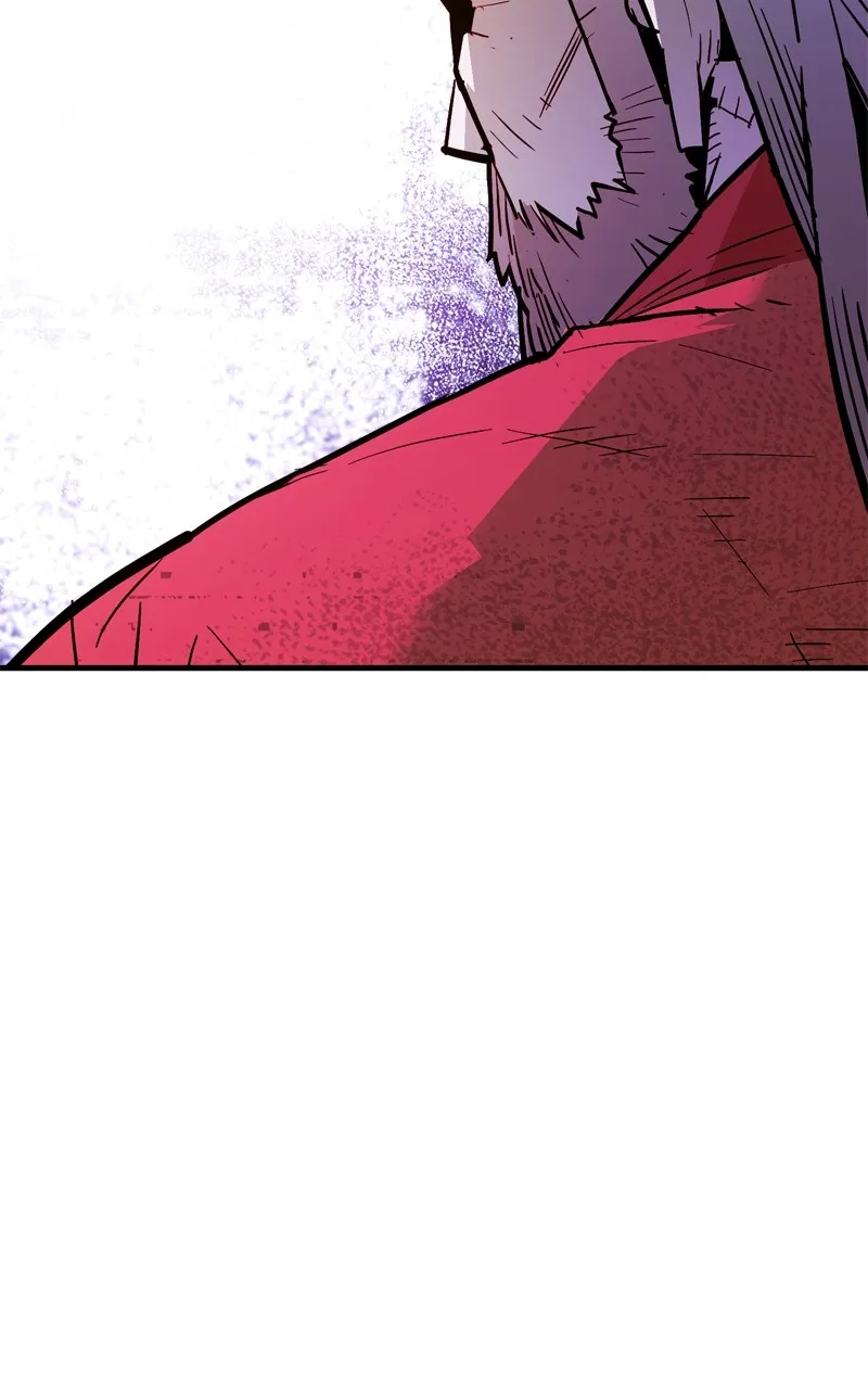 Read Demon Lord chapter 33 image 74 on Lezhin