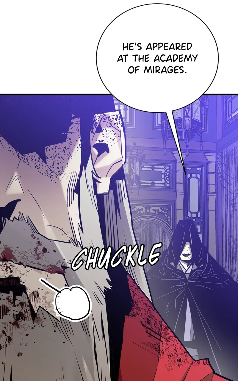 Read Demon Lord chapter 33 image 75 on Lezhin