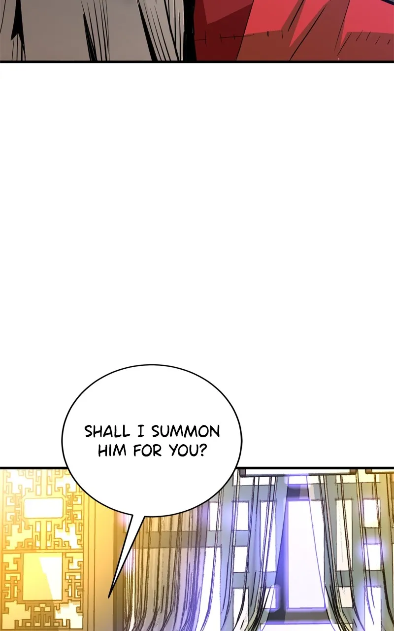 Read Demon Lord chapter 33 image 76 on Lezhin