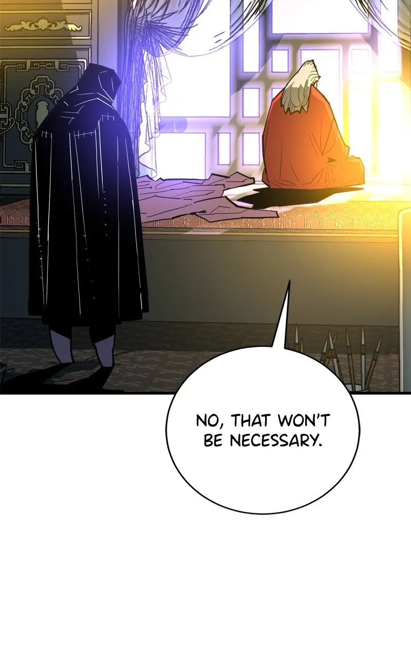 Read Demon Lord chapter 33 image 77 on Lezhin