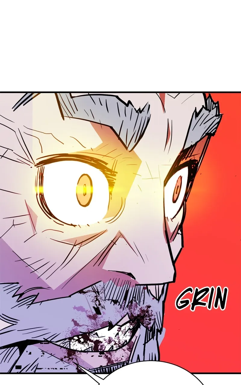 Read Demon Lord chapter 33 image 78 on Lezhin
