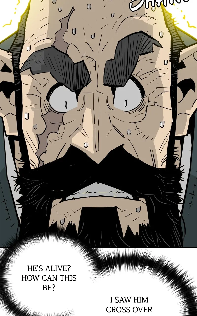 Read Demon Lord chapter 33 image 8 on Lezhin