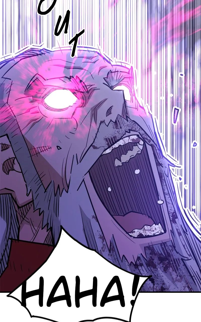 Read Demon Lord chapter 33 image 80 on Lezhin