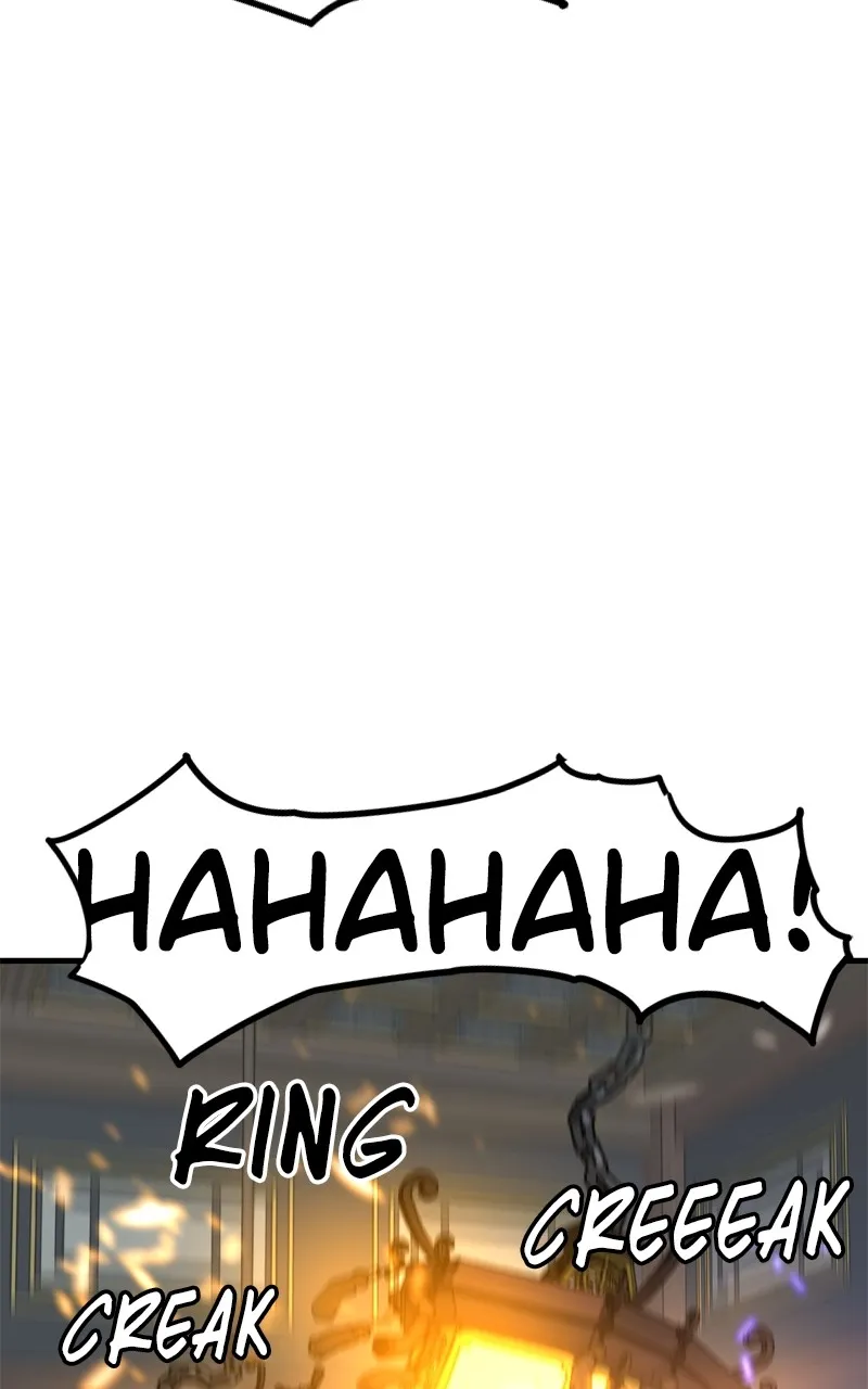 Read Demon Lord chapter 33 image 81 on Lezhin