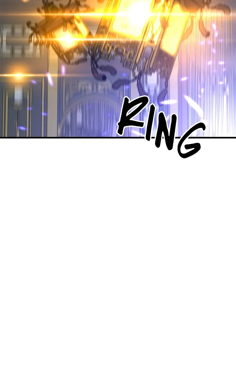 Read Demon Lord chapter 33 image 82 on Lezhin