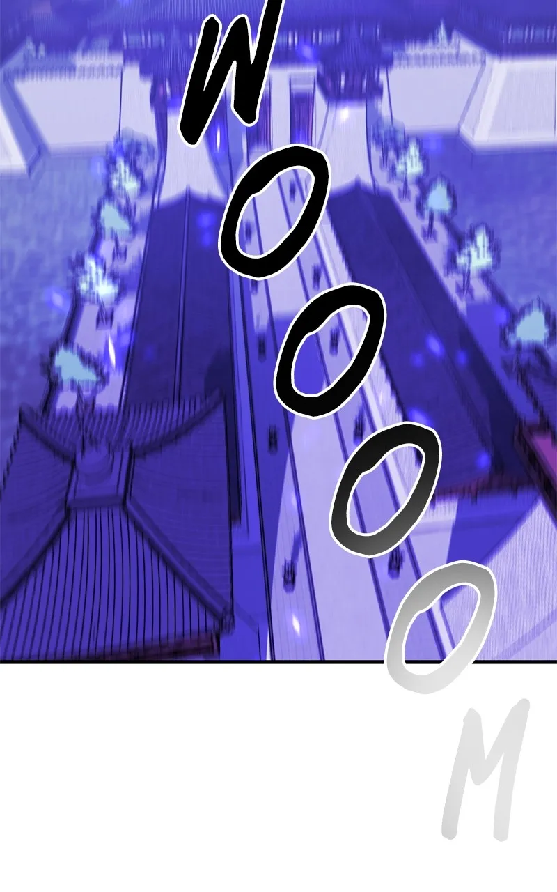 Read Demon Lord chapter 33 image 87 on Lezhin