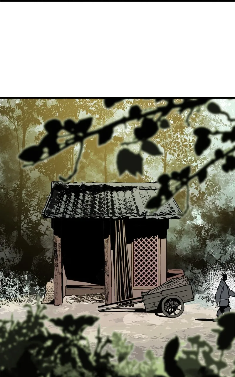 Read Demon Lord chapter 33 image 92 on Lezhin