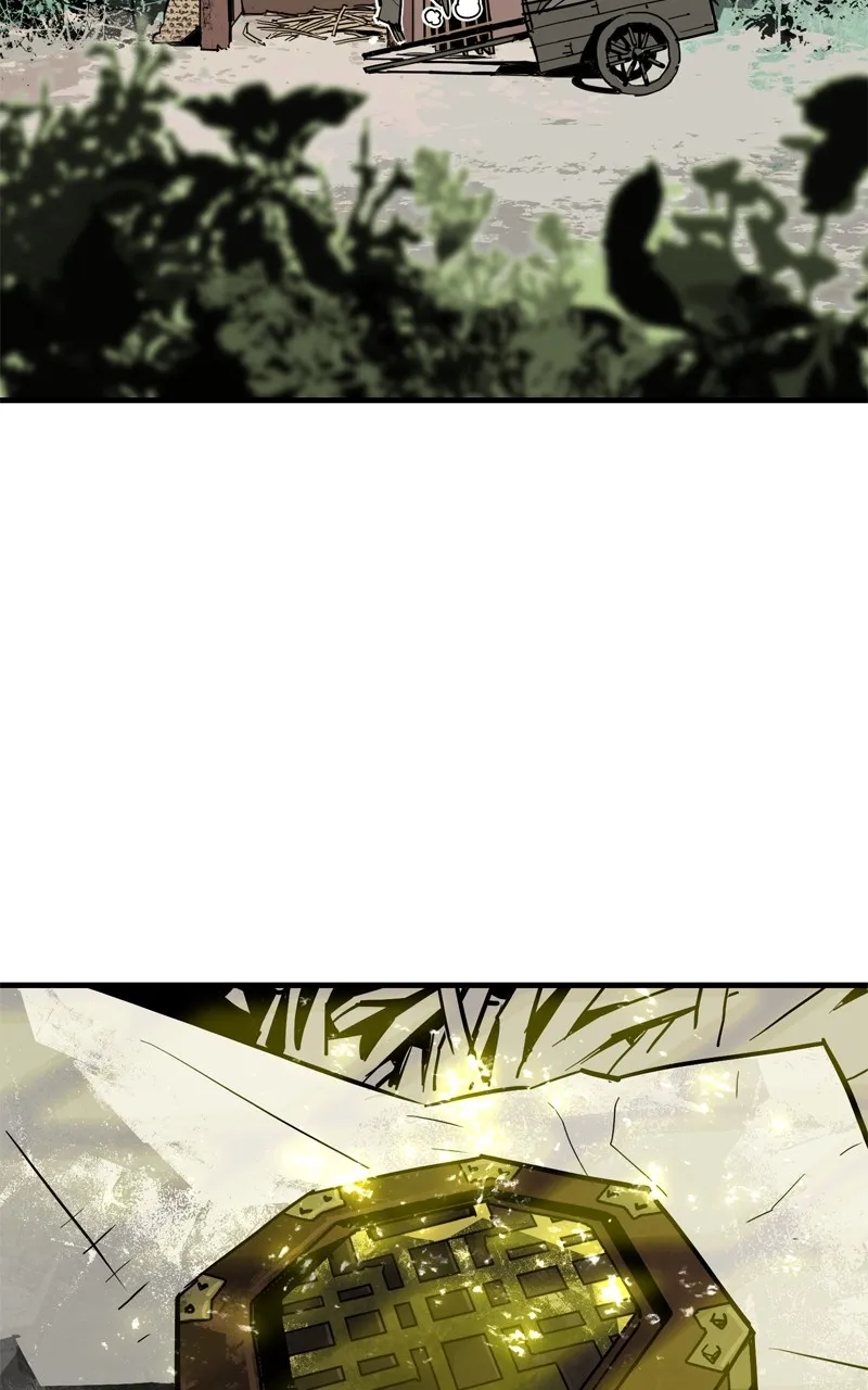 Read Demon Lord chapter 33 image 97 on Lezhin