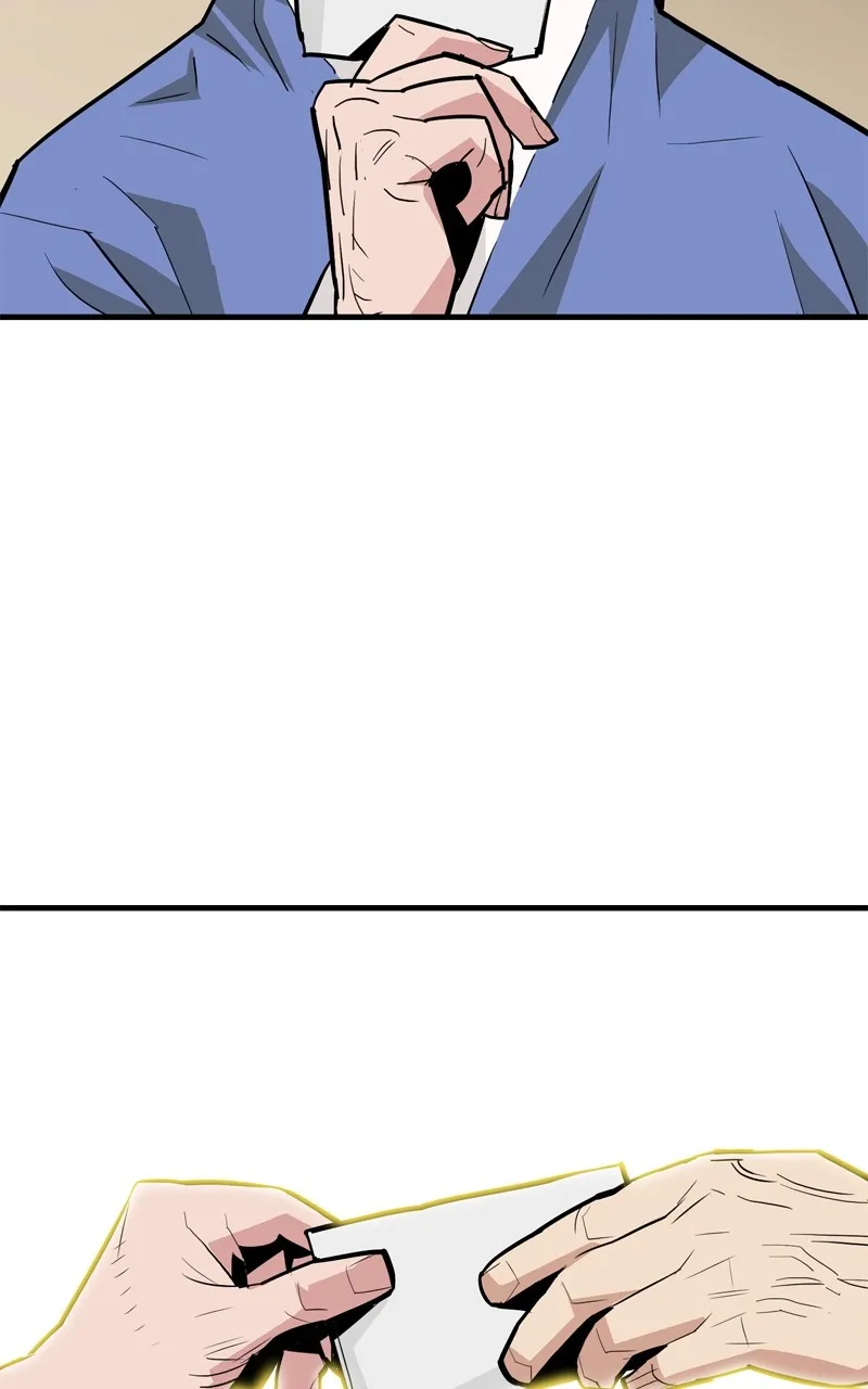Read Demon Lord chapter 34 image 10 on Lezhin