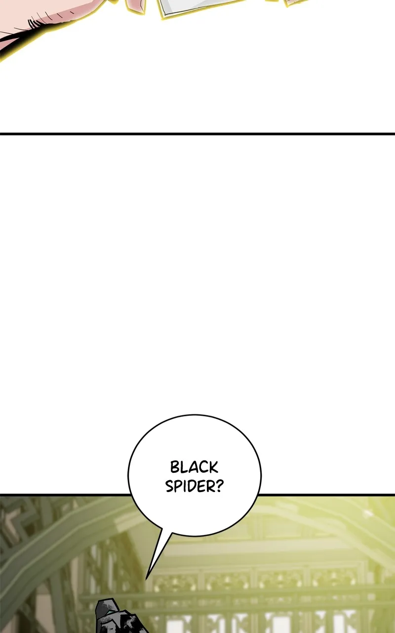 Read Demon Lord chapter 34 image 11 on Lezhin