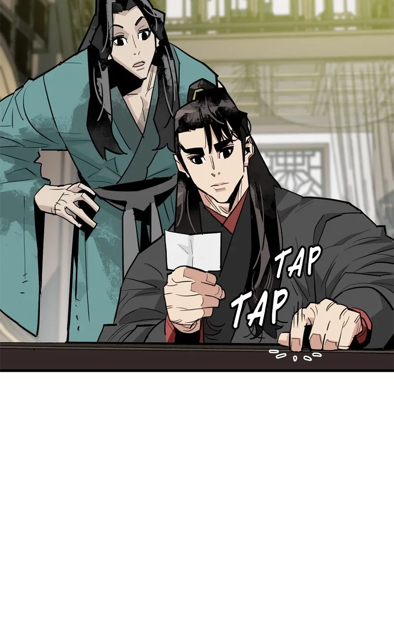 Read Demon Lord chapter 34 image 12 on Lezhin